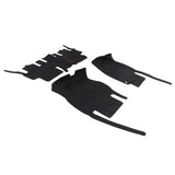 8adb0063a65c13afe0b9b8687d2b9176