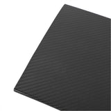 1420698f1398adf98a4b04bc7ecb2aaf