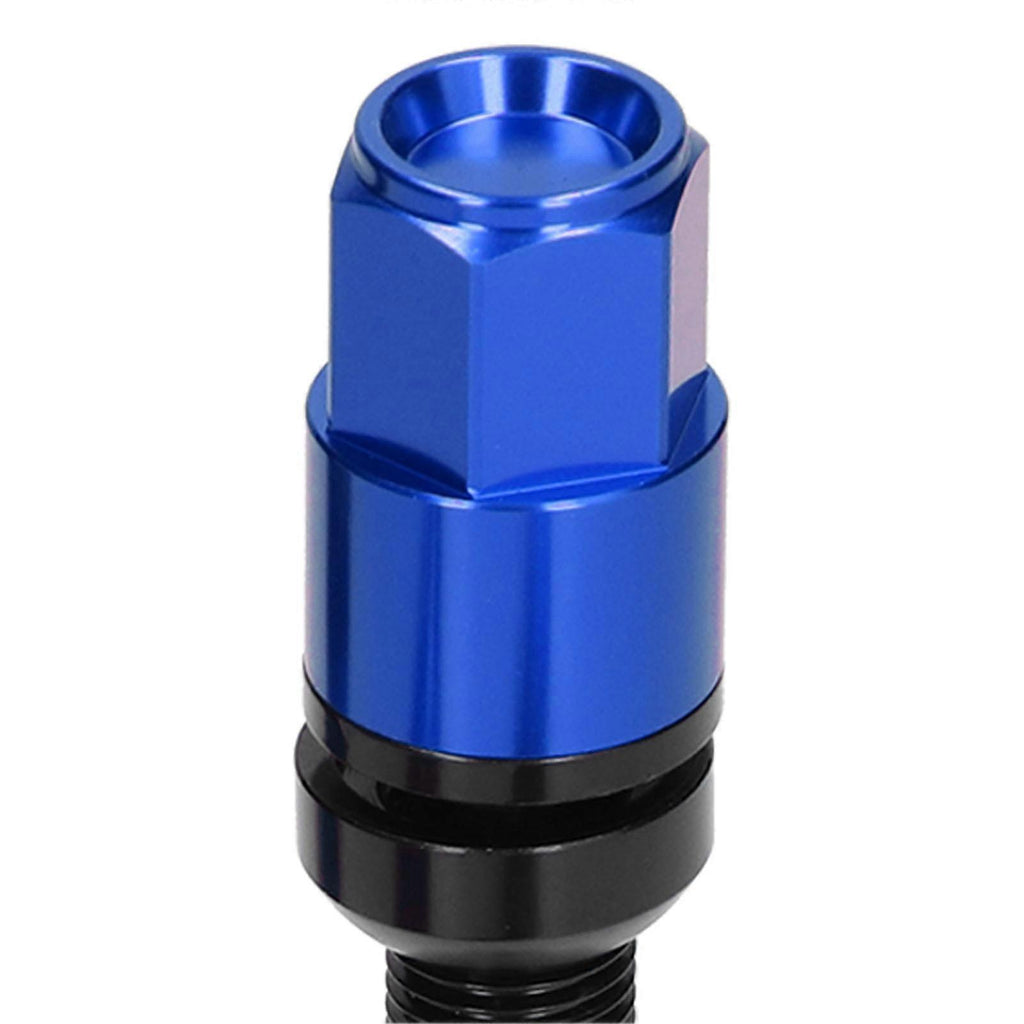 29b748d58f45863da86e3b6f6cee1a63