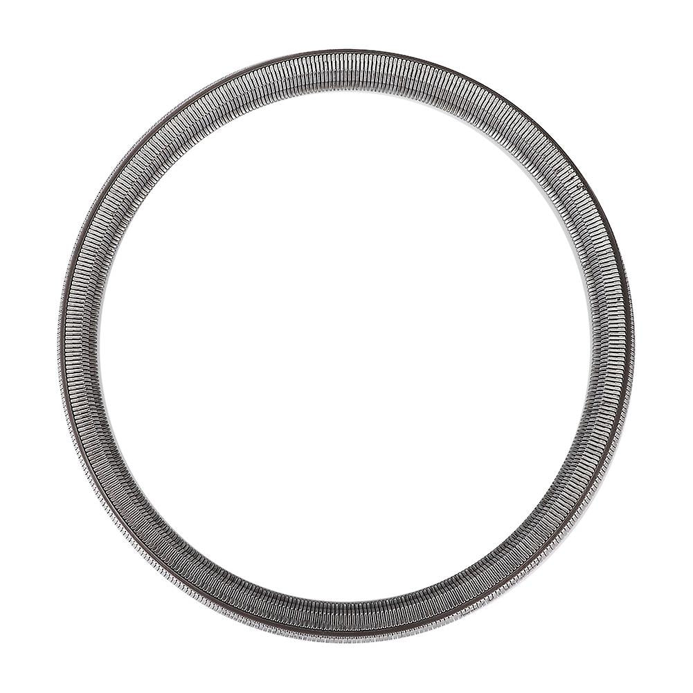 73367b4cb8db8e68c0c5b8da0b29a355