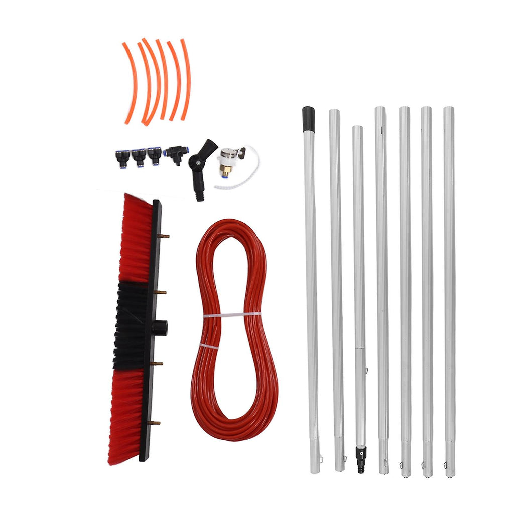 1933f8e8facf0167b21aa5f36ba627d5