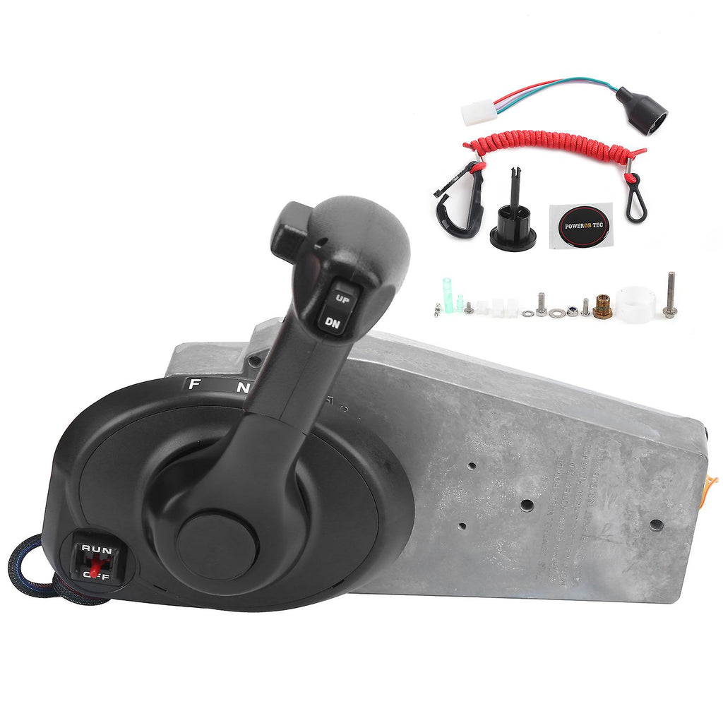 019b14948b49db640ee7c780a6eb2642