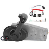 019b14948b49db640ee7c780a6eb2642