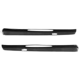 5187c4fb9ecf66da459998025b85b2d4