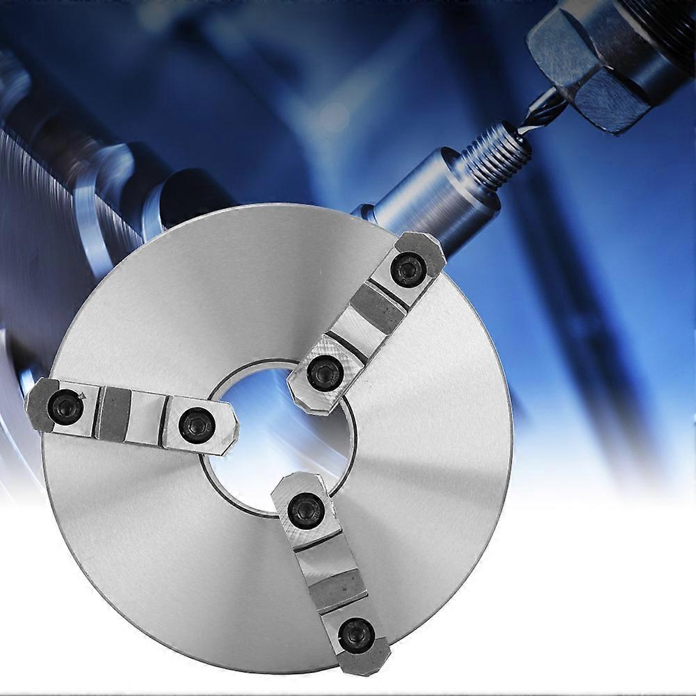 0bee787796debb60338183d95a48f188