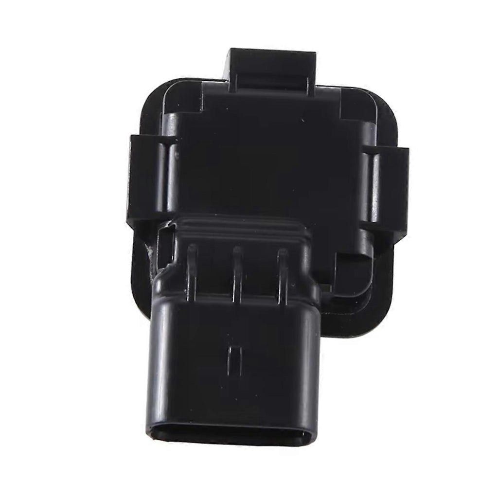 ea34963dbd11d4d088b8593db4782a0d