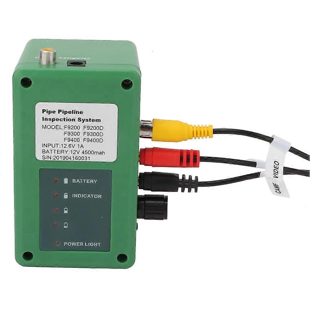 8338246f15db49fa681a7e3723e7575d