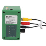 8338246f15db49fa681a7e3723e7575d