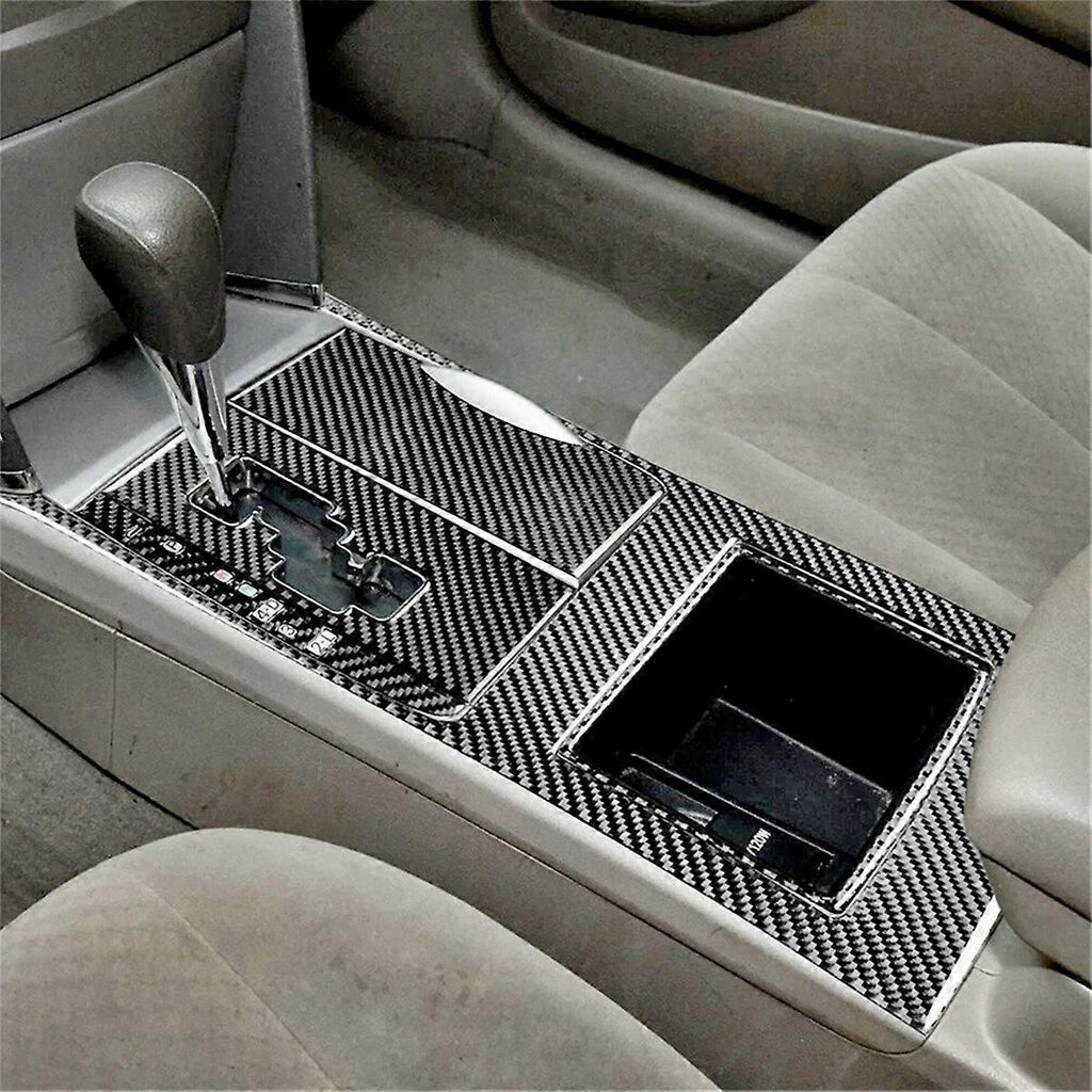 1d6f08dab26411e44297b54dcfe12d68