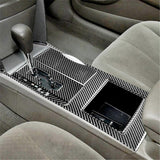 1d6f08dab26411e44297b54dcfe12d68