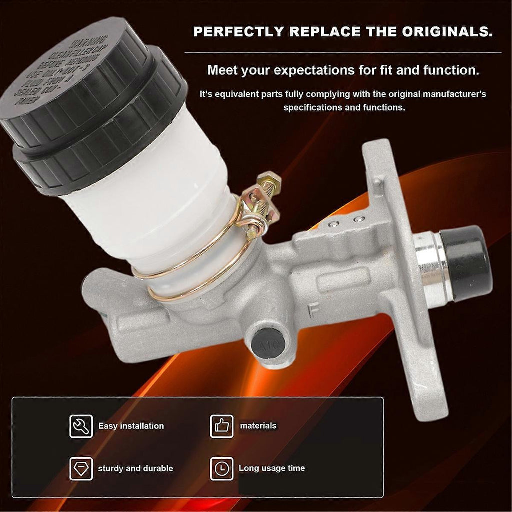 aa7b28020209c4149992f6c46d485990