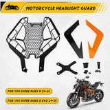 2b53049097cc0adf46c5b21a0e63a56f