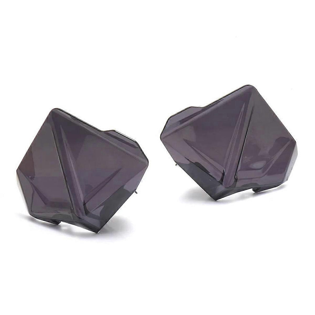 d44e457072630fcae344462dbd9fae08