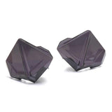 d44e457072630fcae344462dbd9fae08