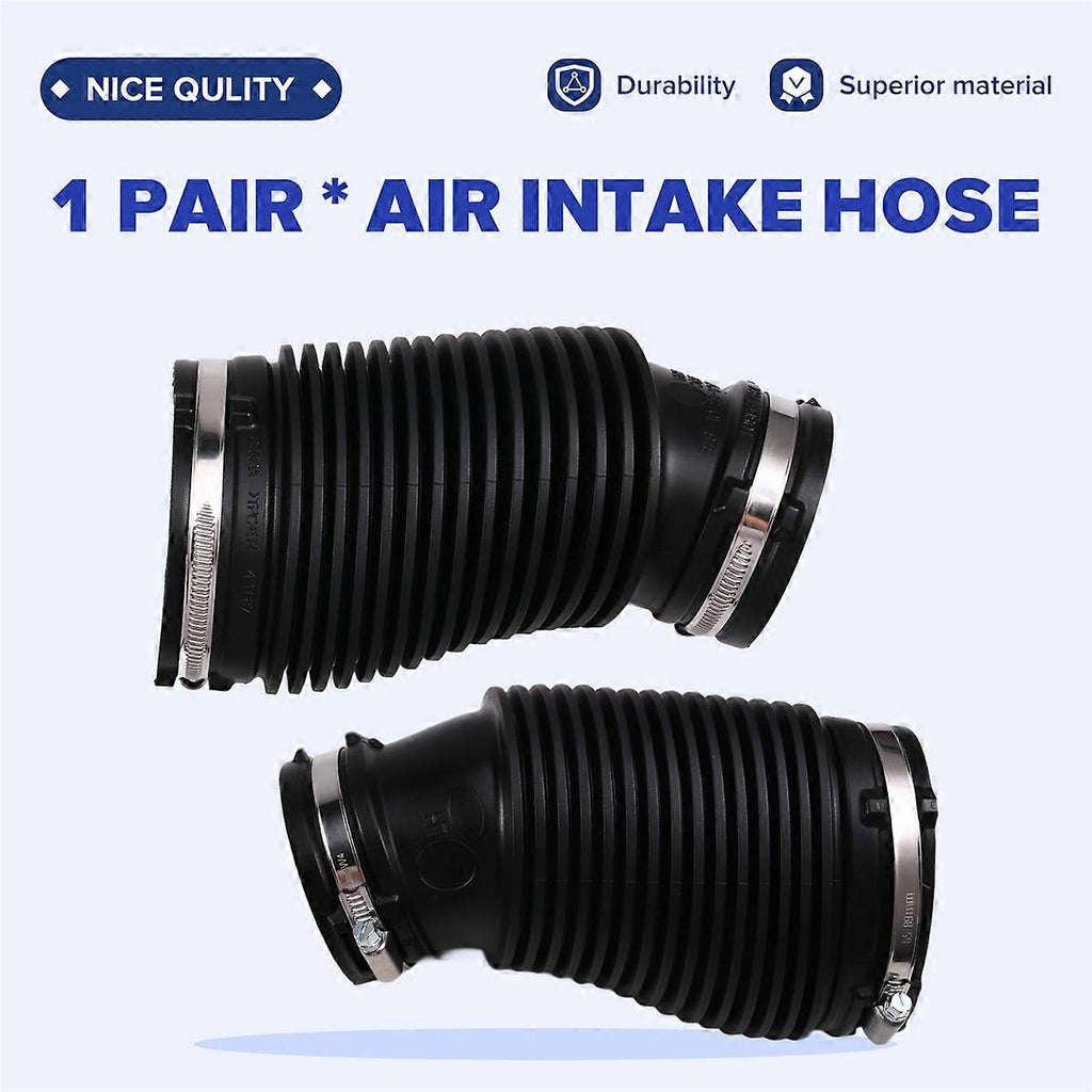 037164c6b312ab9db5357999da236530