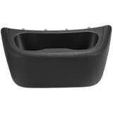 fd09b9e685f092e00690b584b0799c45