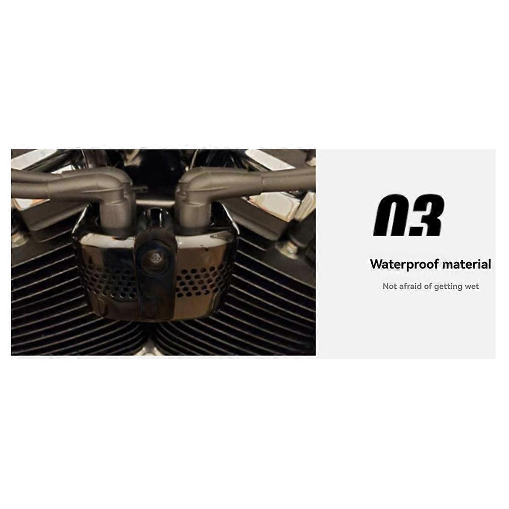 b9b8fe4854d0331d6b680dfb500a4808