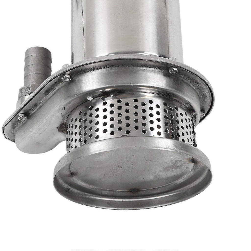 858388494d532219b3203178a0fbee5a