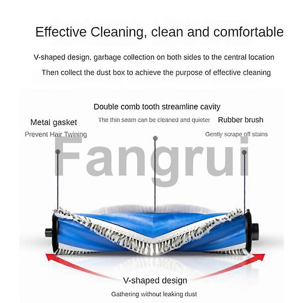 36018e2dbdaf04c459e43b7ad6131086