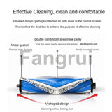 36018e2dbdaf04c459e43b7ad6131086