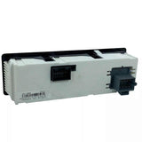 a2e061ae700c7ee8c5a3f2a165a52185