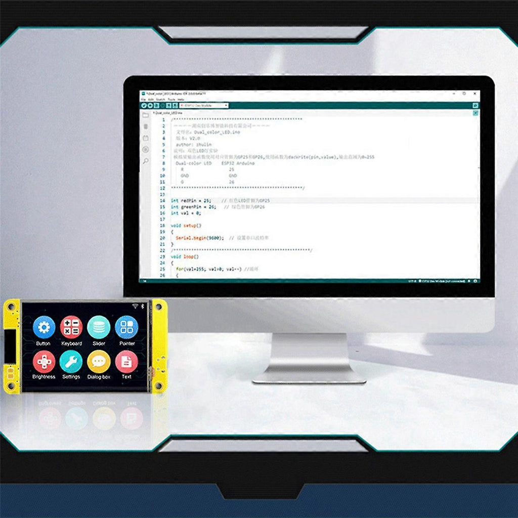 174df2518748c4bd7a94d1aed3aa4978