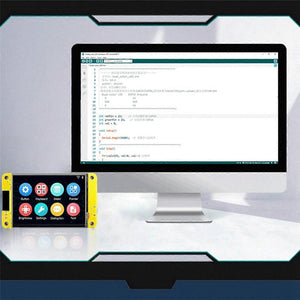 174df2518748c4bd7a94d1aed3aa4978