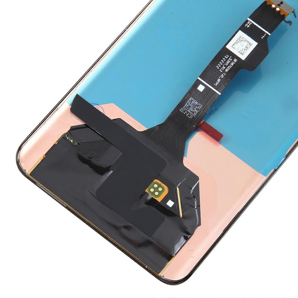 92533386cc5a276632e4e15147576458