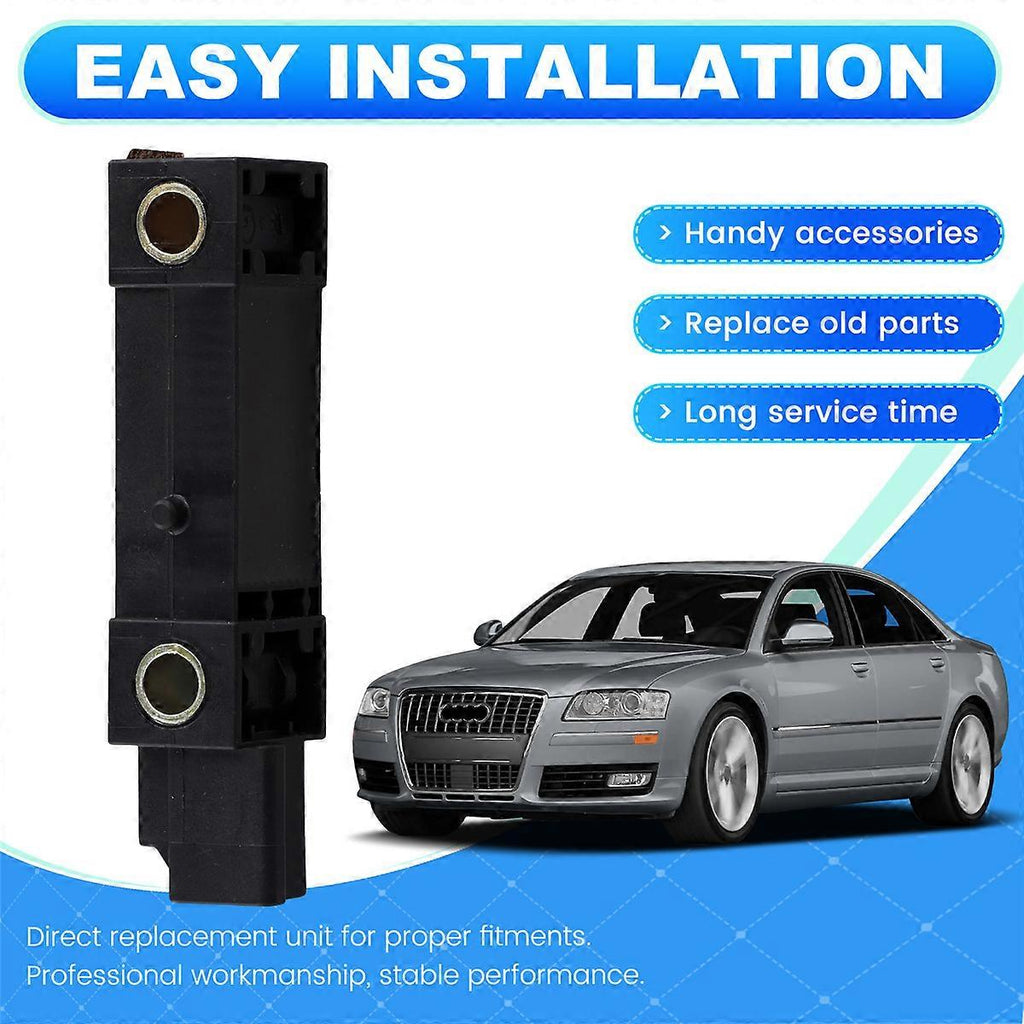 ee676a5b62a31862d7ea7d3f124b3a1c