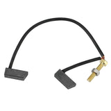 47415ffb2bf5672690808eb8baacc0cf