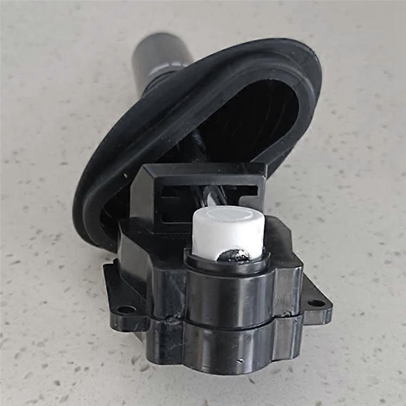 9154e45f4a030e26cdf22ea6554765c4