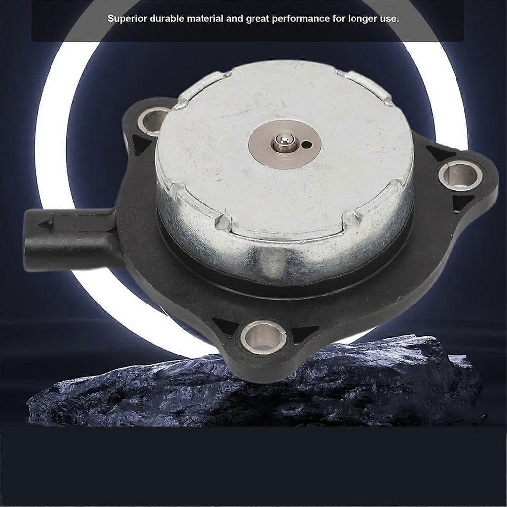 c771f44c0a7931dc2737887b142ad076