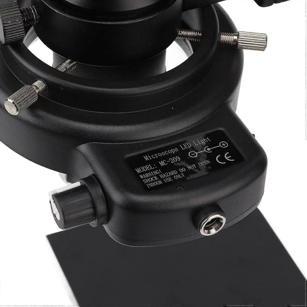 073f4f05ada4e93035def3f1d463ec23