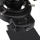 073f4f05ada4e93035def3f1d463ec23