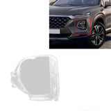 8a785b42687e28f1b2f012c0a79e4ff9