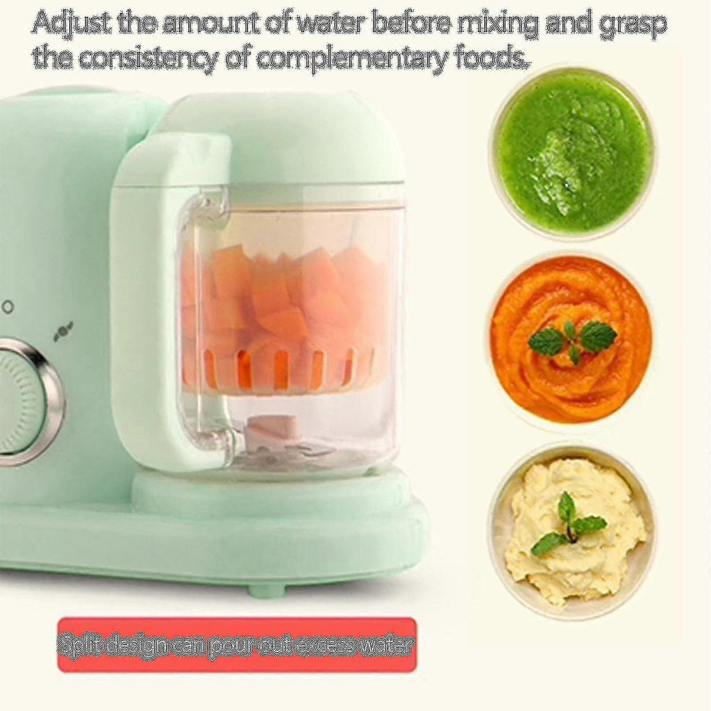 9ac4826ce5ac95cd84af1b7d174b03bc