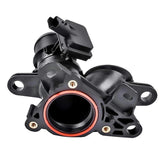 6a5b1a020653fc6d109cb3097edf3946