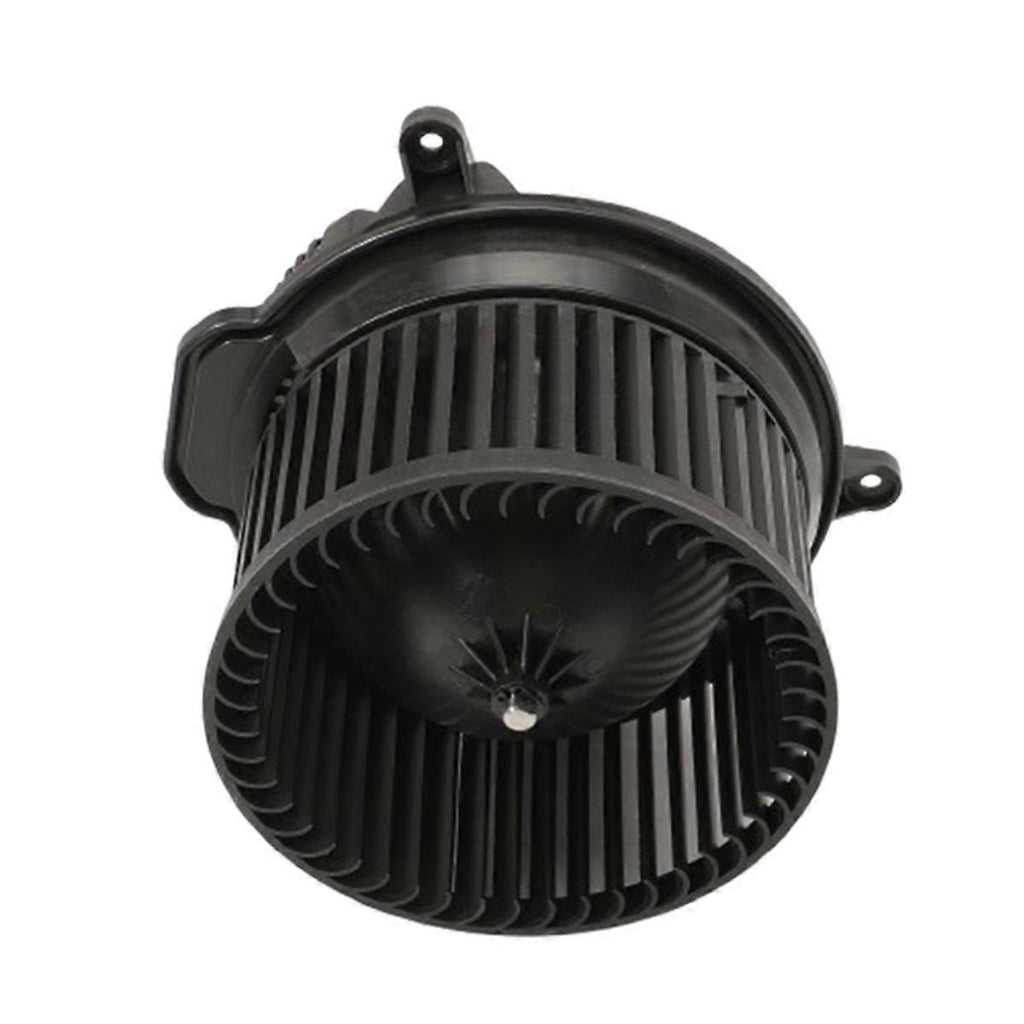 92027ef16c00b162d19134081d87daa9