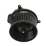 92027ef16c00b162d19134081d87daa9