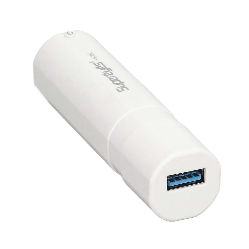 aedc2a12e69cadf58b1b23fe4f9bb74a