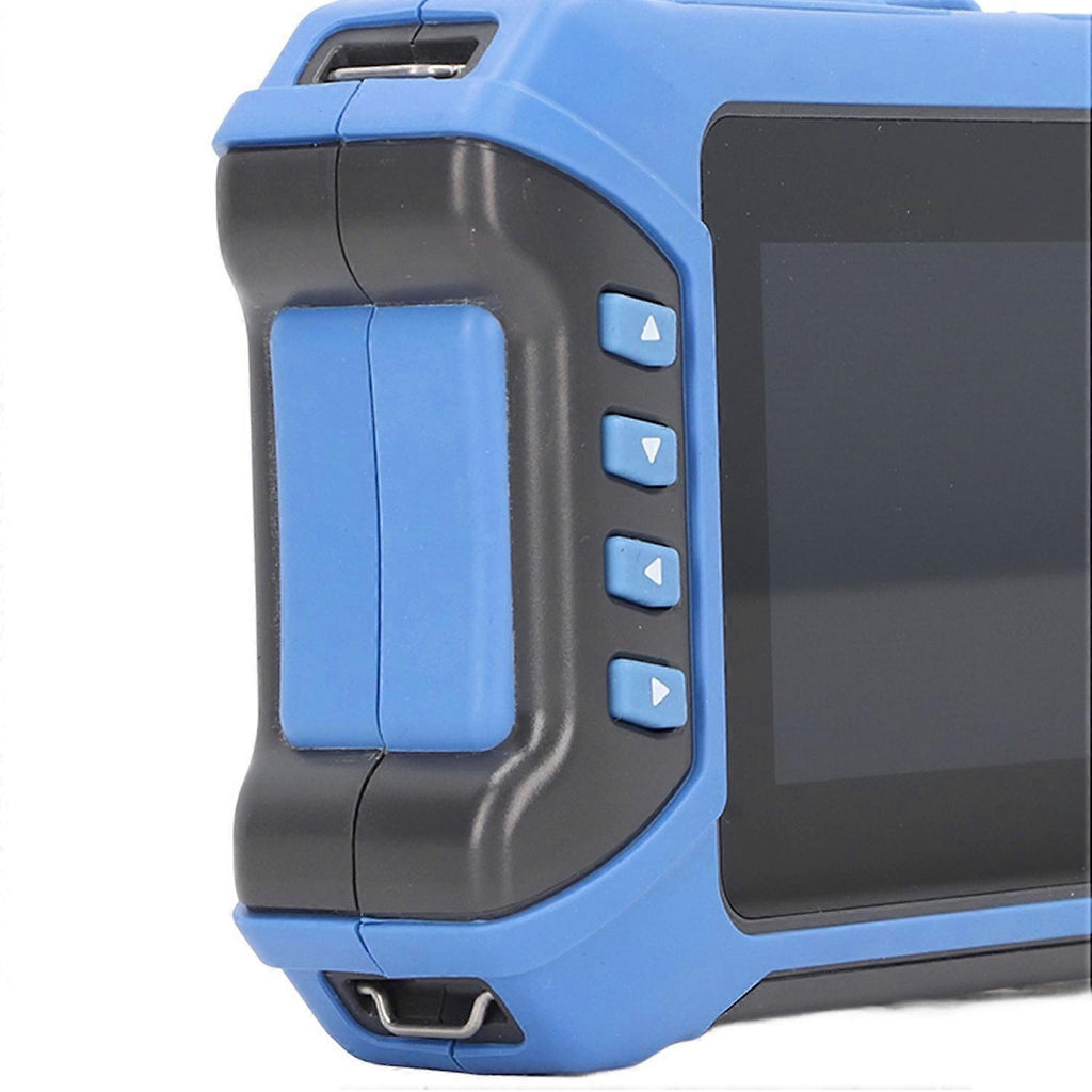 7621b641013a31d67b6822c983f18800