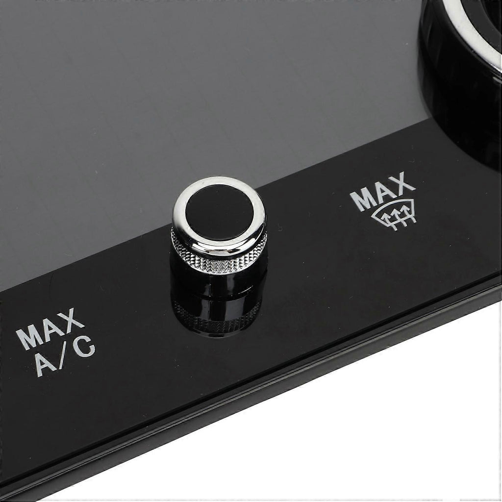 11f0993222b2450bb61dac9482bb81a6