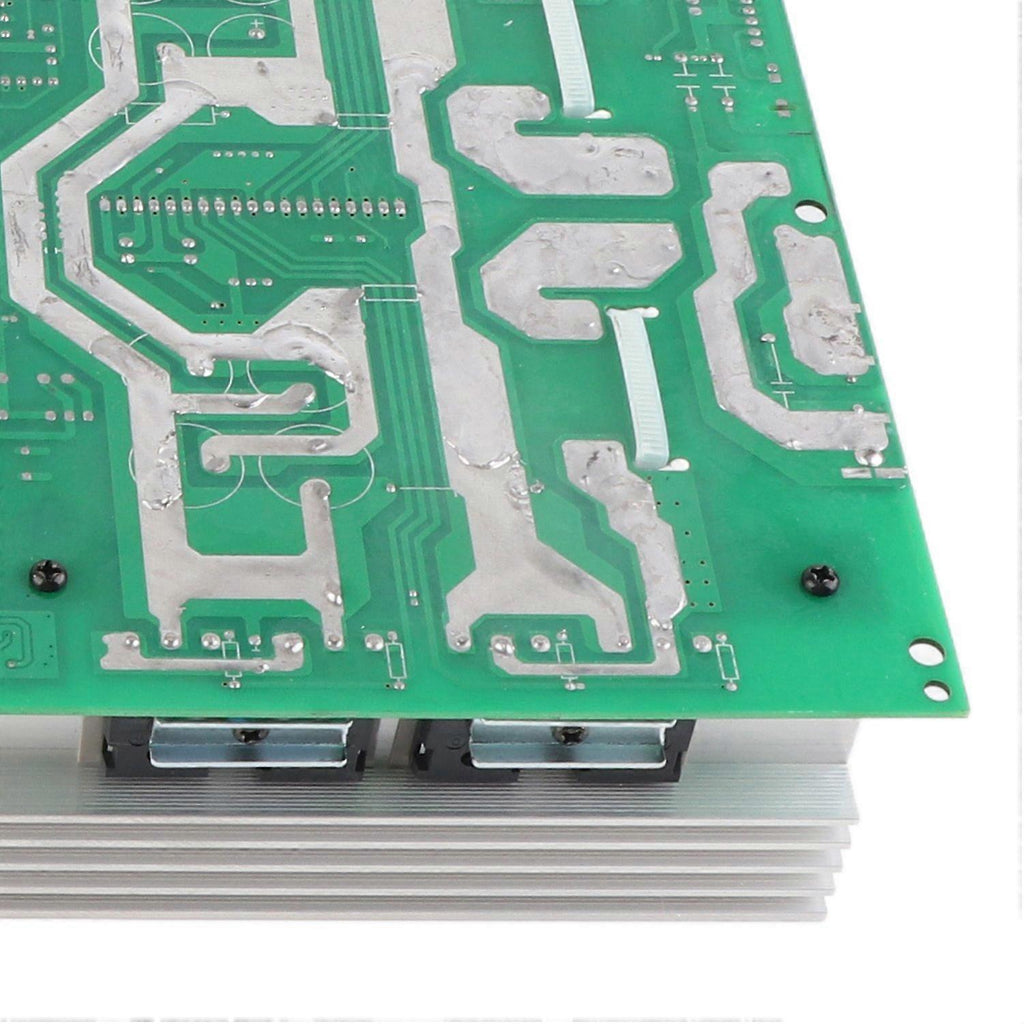 312515a3a7f448d520f18b402f5e0d71