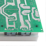 312515a3a7f448d520f18b402f5e0d71