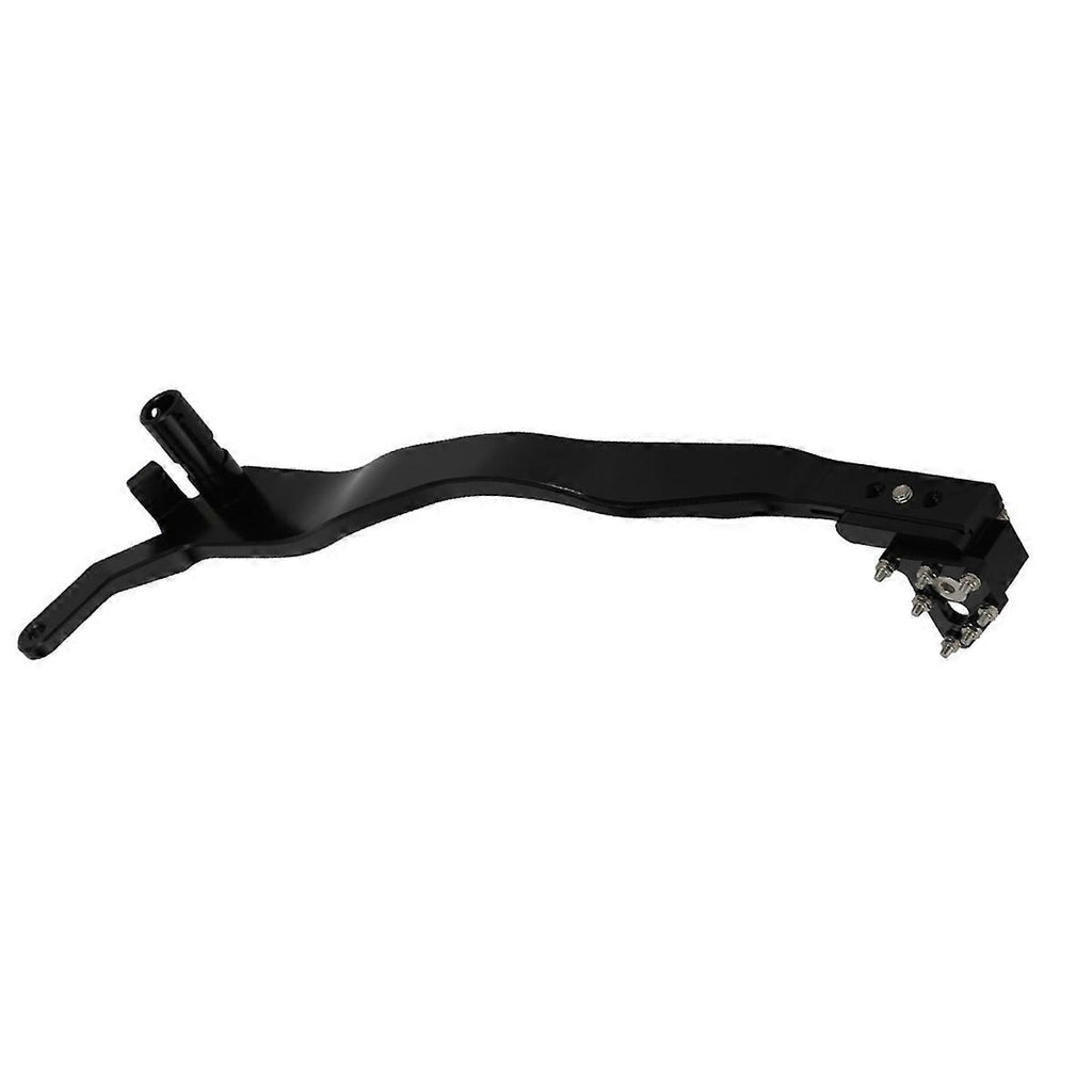 905c138b1fbeb197a682a0d7f93aeabe