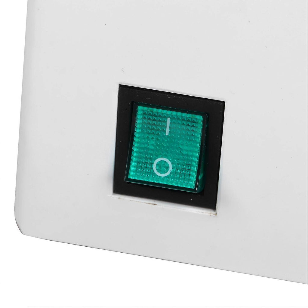 1ae6d85fe95dfff92a995f82840ecf59