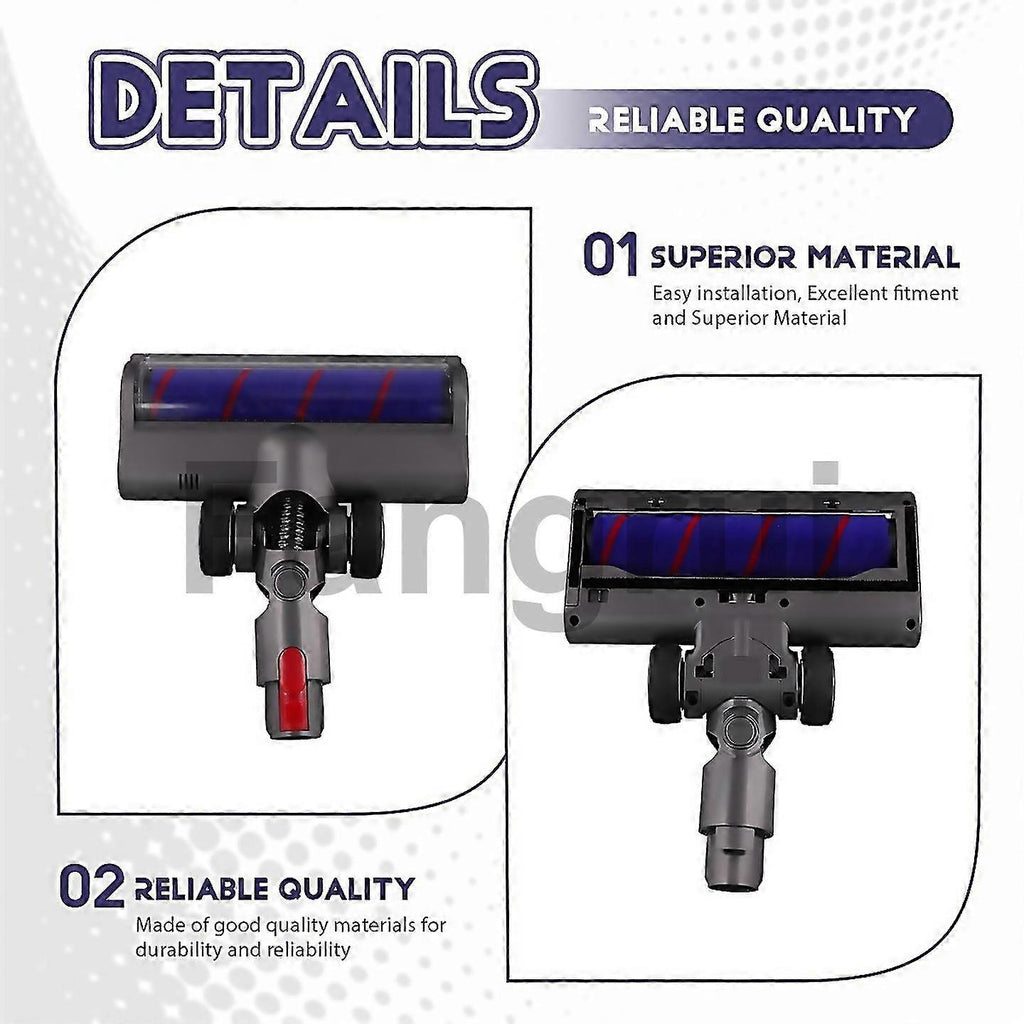 ed5666daaaa7d2a595701ca82d3ccad6