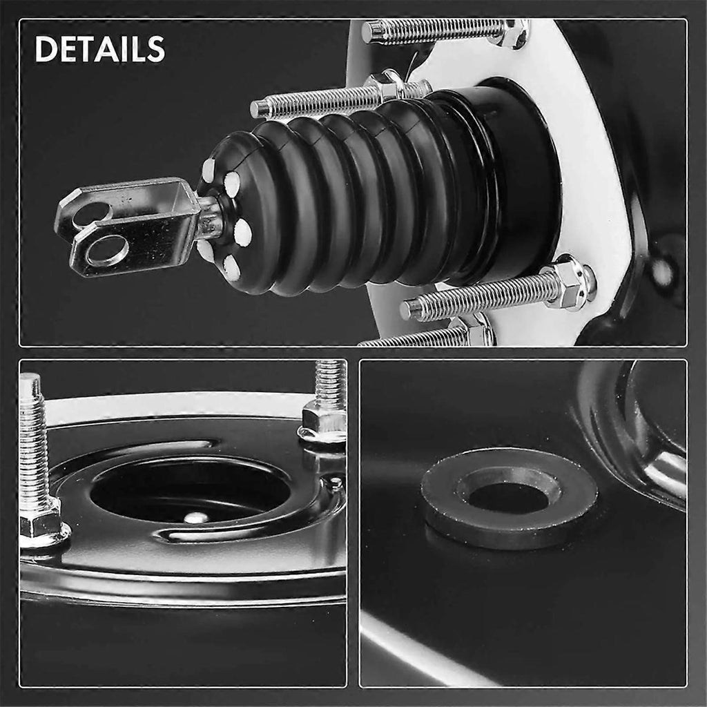 88d4d83c21cd3c22e73c7899474a1b7f