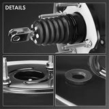 88d4d83c21cd3c22e73c7899474a1b7f