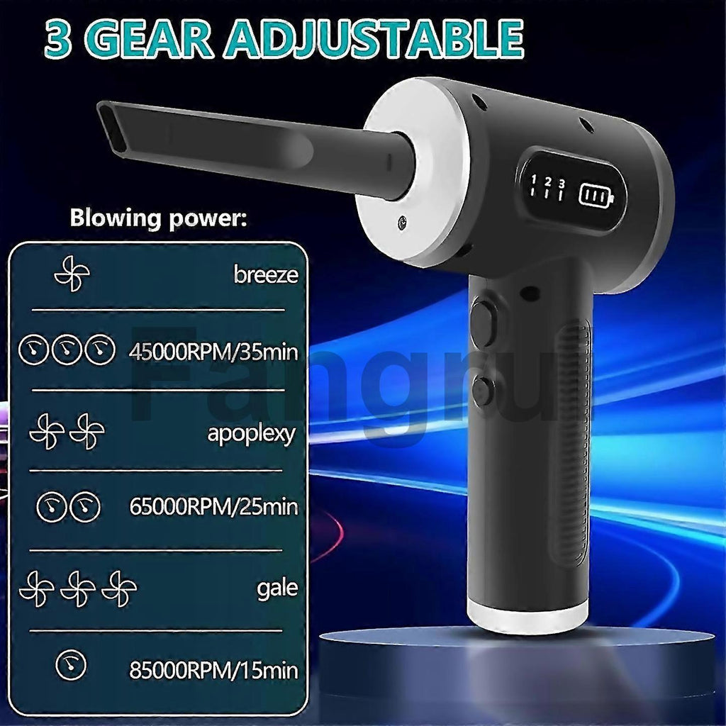 edd2eed36cad89b99b1eb60593632f58